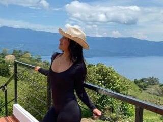 Sara-rider