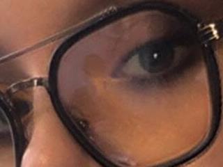 Sara666