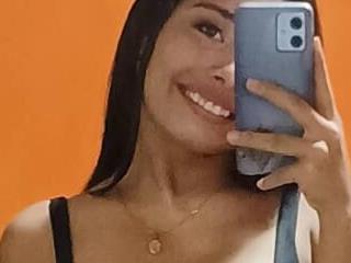 Sara Monrou 