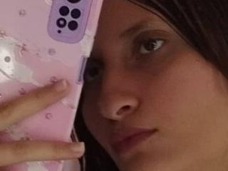 Saraa-restrepo