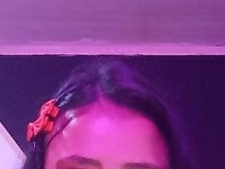 SaraDirty-