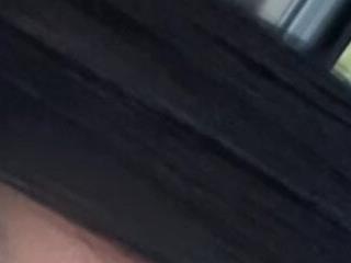 SarahhSmitth1