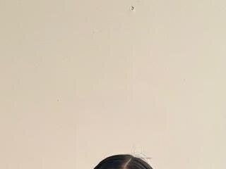SarahLanne