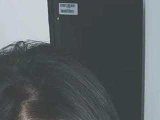 Sarahlopezz