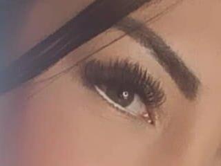 Sarahlove 90