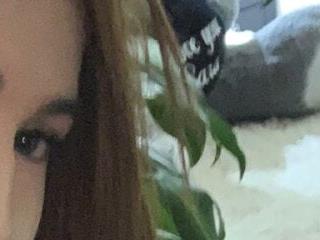 saraplayboy96