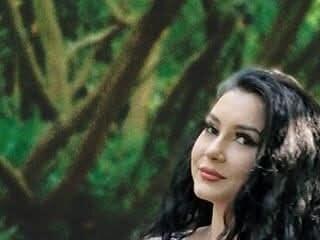 SaraViss