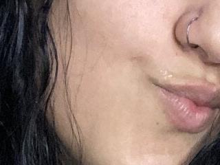 saray gomez22