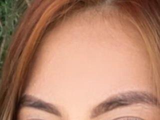 Saritaa Hevanss 