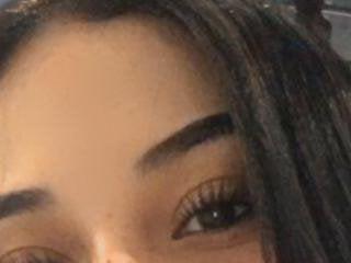 sashathompson 