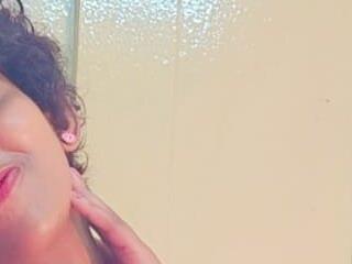 sassypleasure4u