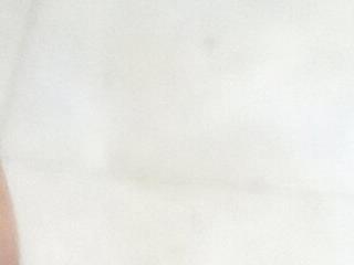 SaucyAffair0