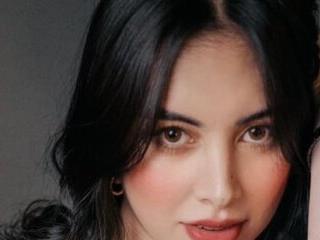 saucysensual tanyahx