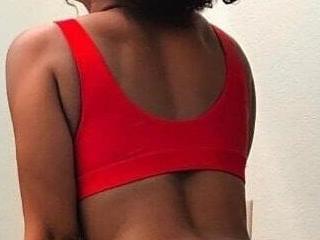 savanahottie