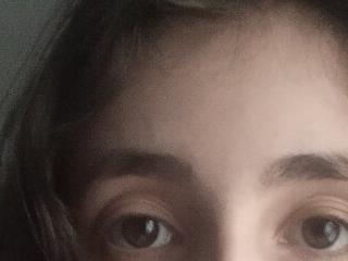 SAVYLOLY