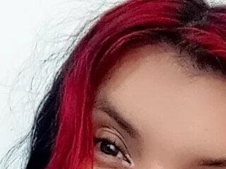 Scarlet Delux