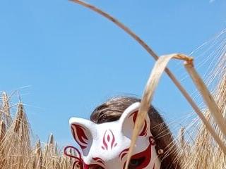 ScarletKitsunyaa