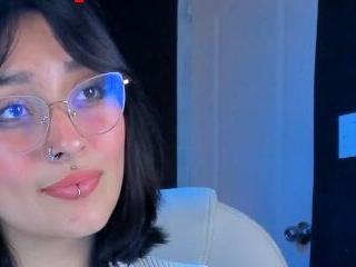 ScarlettMiller vc
