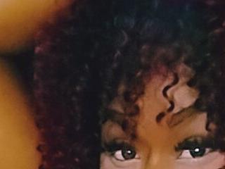 ScarlettSubDior