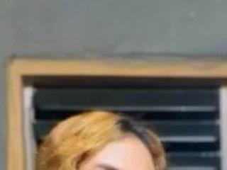 Seduction axela69