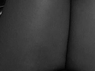 Seductive Chocolatee