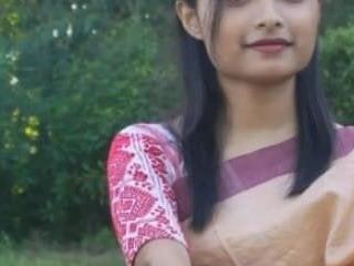 seexxypooja