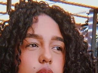 SelenaMoon 12