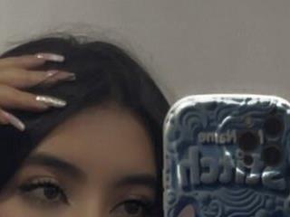 Selenna san