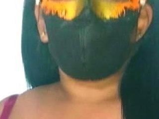 selharsha