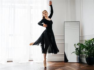 SelinSwarovski