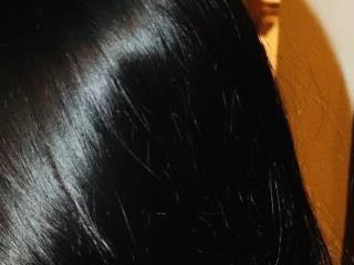 senorita78