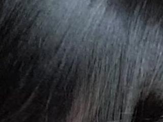 sensen170 