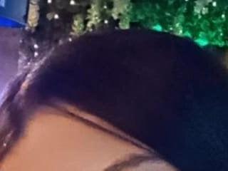 SensualBliss Eup
