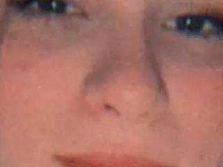 sensualduo