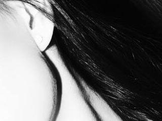 sensualily
