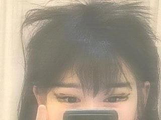 seo yeon 