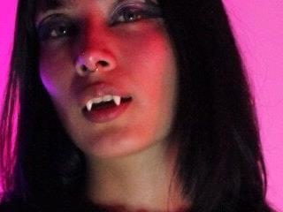 Seraphine hell
