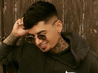 sergiio mesa27