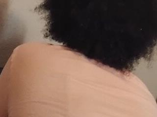 SERYPRECIOUS