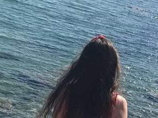 Sex Senfoura Arab