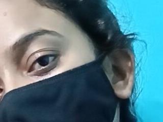 SEXI-bhabhi-rimi