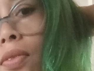 Sexi girl29