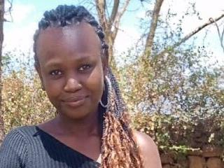 Sexiebony12