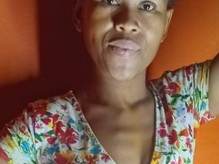 SexiePetiteXS