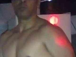 sexigym35