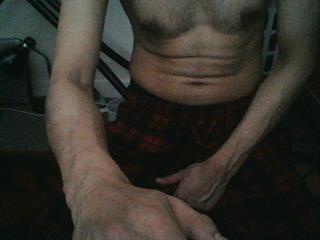 sexmadshyguy