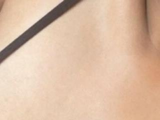 Sexxy S