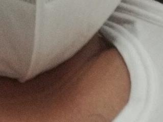 Sexxyboy3636