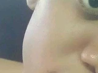sexxygirl95