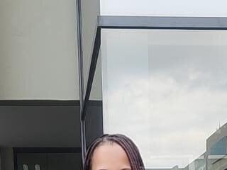 SexxyTia2